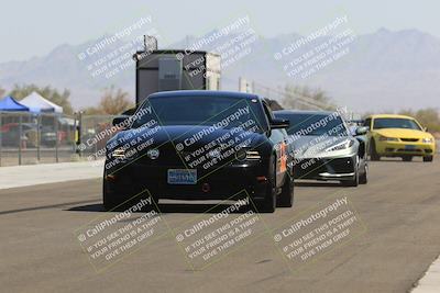 media/May-21-2023-SCCA SD (Sun) [[070d0efdf3]]/Around the Pits-Pre Grid/